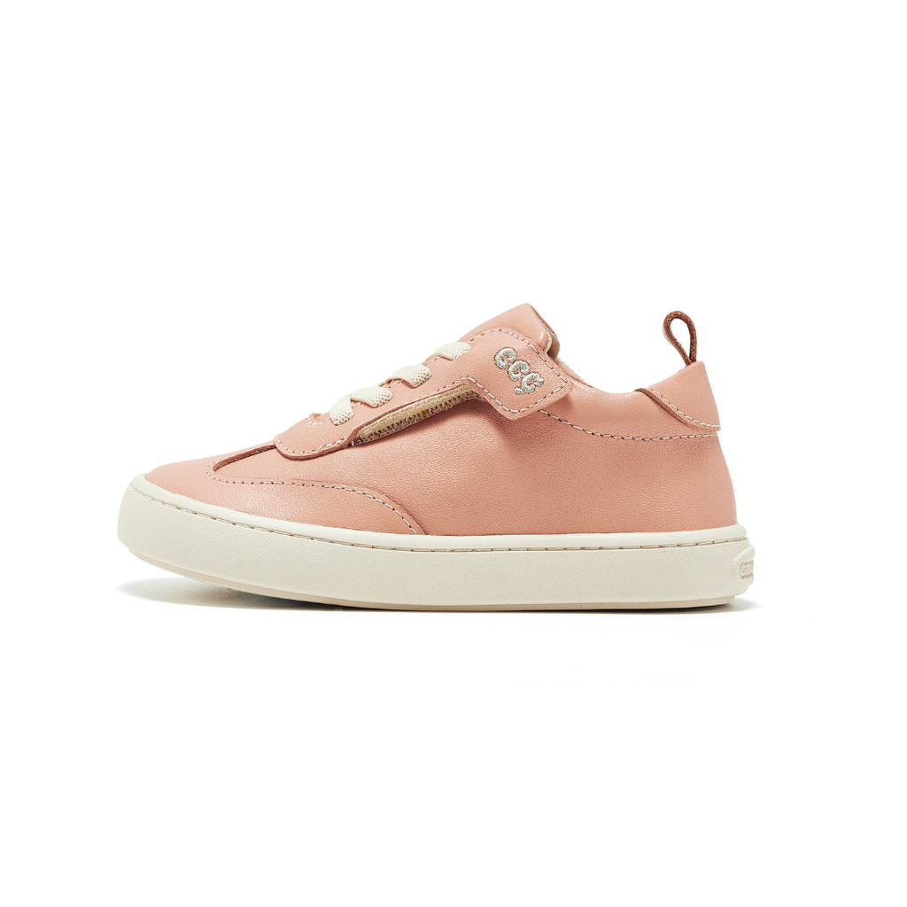 TÉNIS BAREFOOT SPONGE COUCOUÇAVA - Pituka Wear