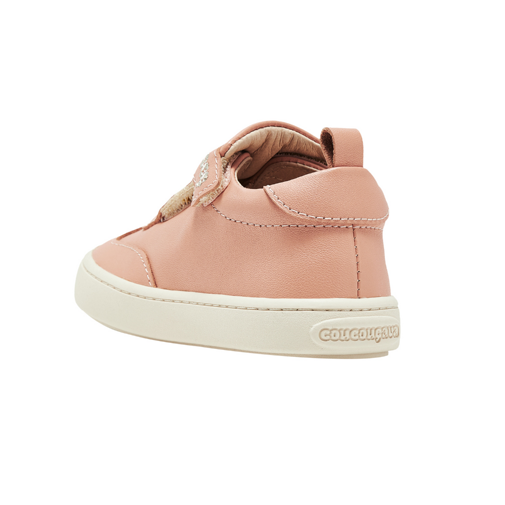 TÉNIS BAREFOOT SPONGE COUCOUÇAVA - Pituka Wear