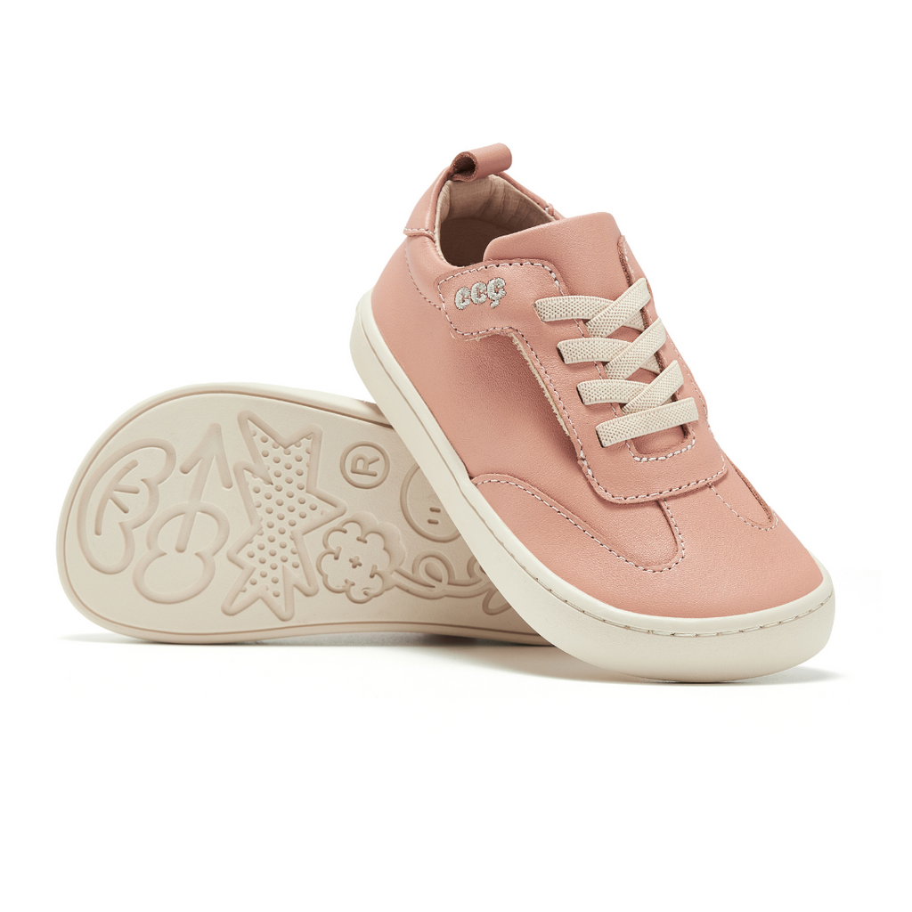 TÉNIS BAREFOOT SPONGE COUCOUÇAVA - Pituka Wear