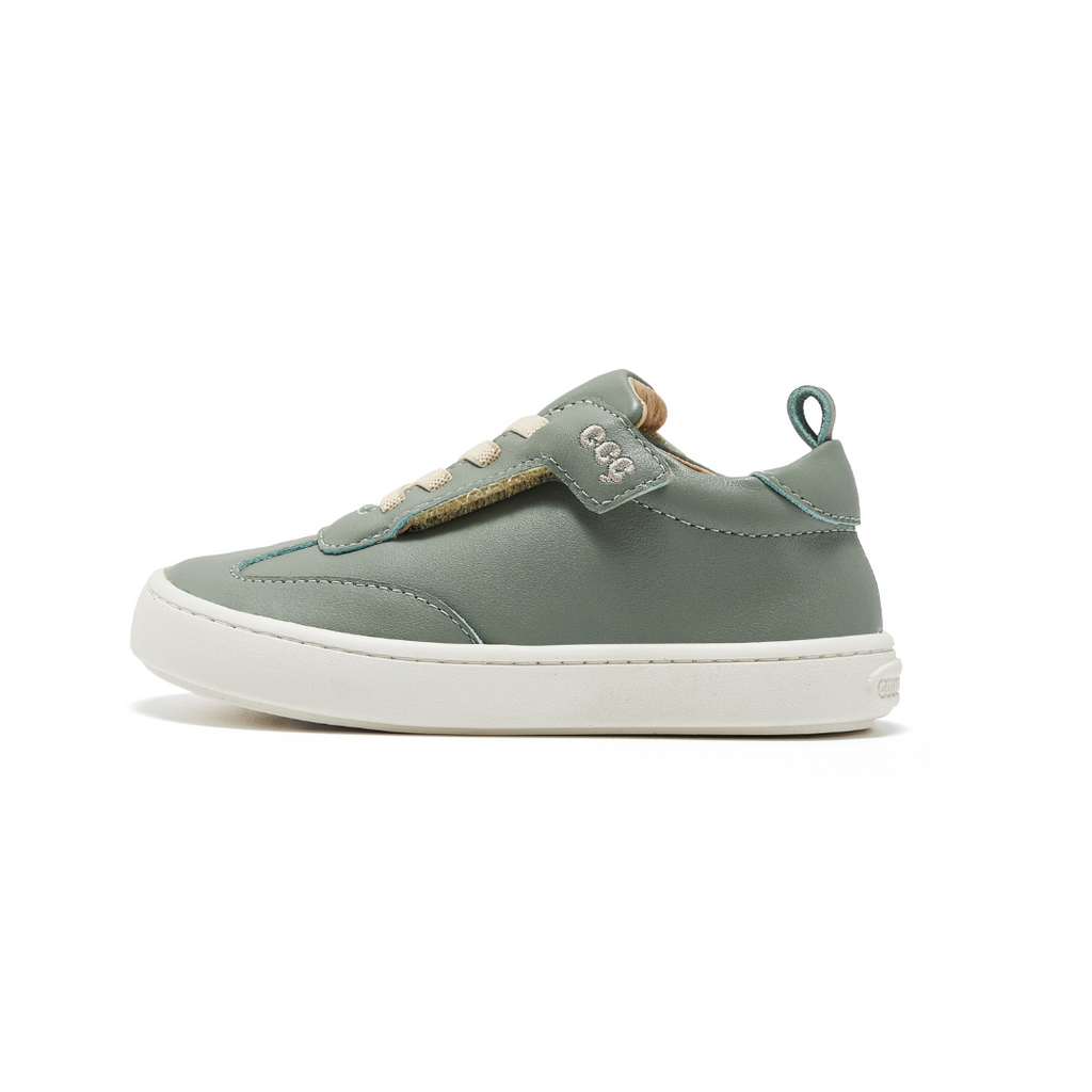 TÉNIS BAREFOOT SPONGE COUCOUÇAVA - Pituka Wear