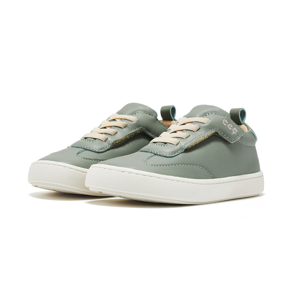 TÉNIS BAREFOOT SPONGE COUCOUÇAVA - Pituka Wear