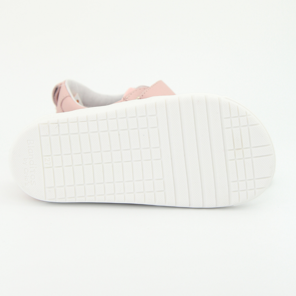 TÉNIS BAREFOOT MAREA BLANDITOS BY CRIO’S - Pituka Wear