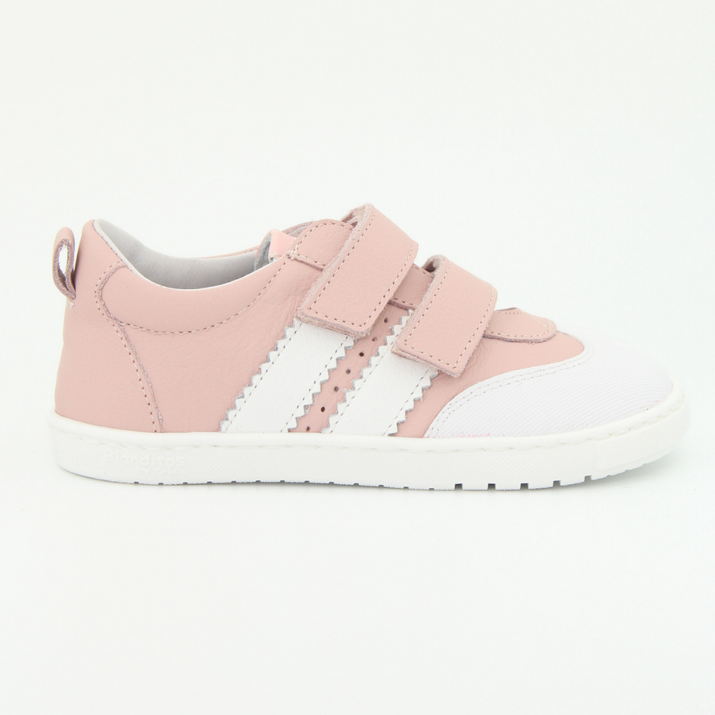 TÉNIS BAREFOOT MAREA BLANDITOS BY CRIO’S - Pituka Wear