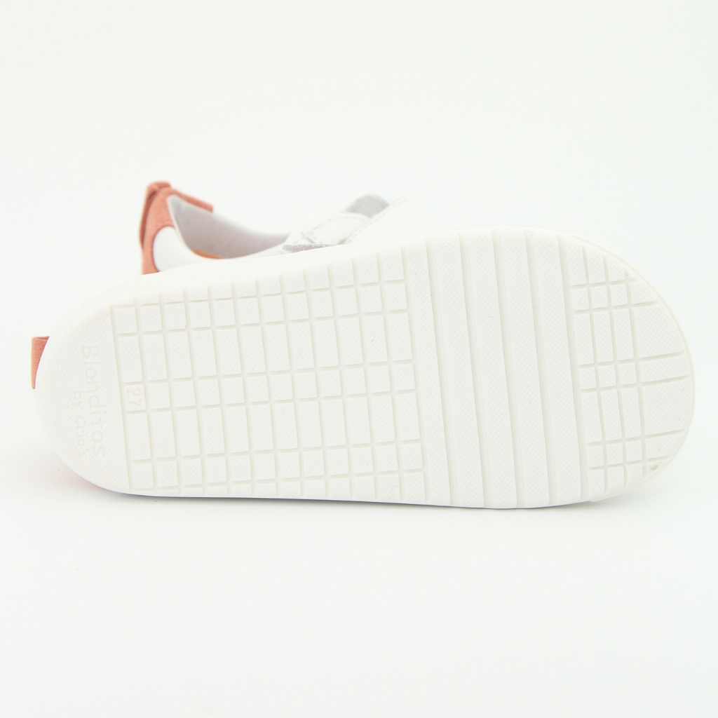 TÉNIS BAREFOOT MAREA BLANDITOS BY CRIO’S - Pituka Wear