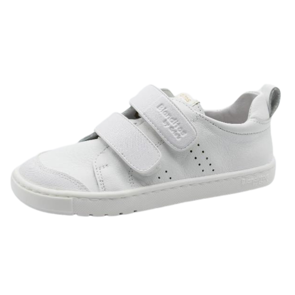 TÉNIS BAREFOOT RIO BLANDITOS BY CRIO'S - Pituka Wear