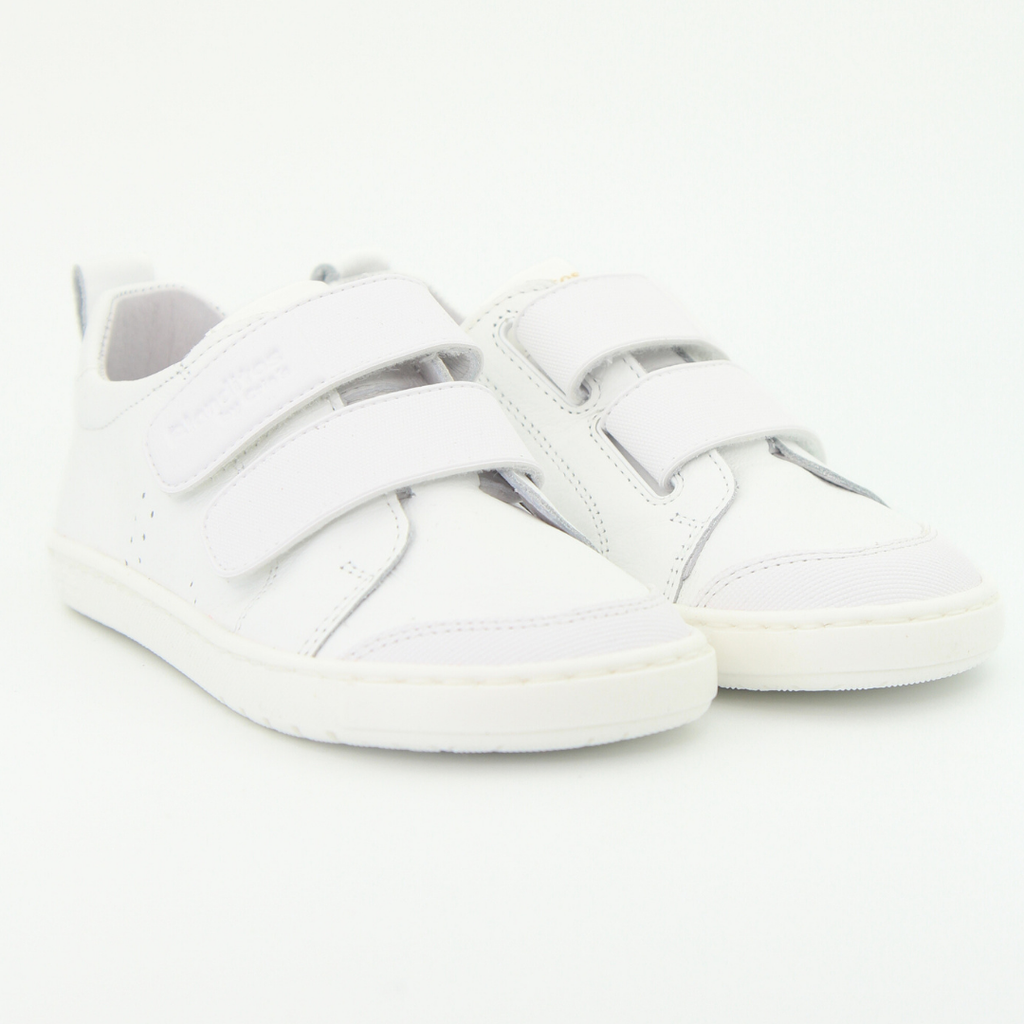 TÉNIS BAREFOOT RIO BLANDITOS BY CRIO'S - Pituka Wear