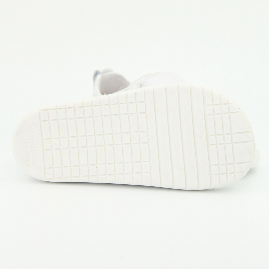 TÉNIS BAREFOOT RIO BLANDITOS BY CRIO'S - Pituka Wear
