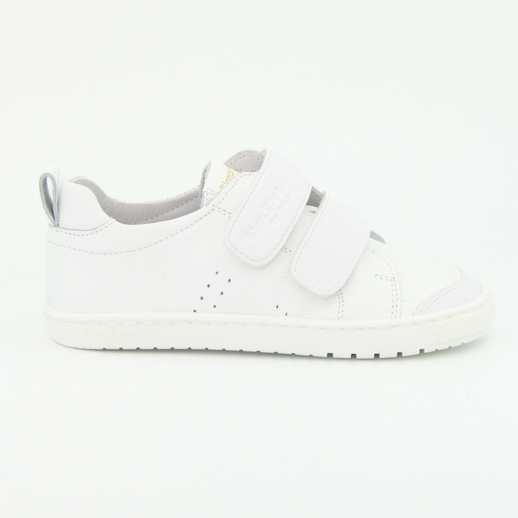 TÉNIS BAREFOOT RIO BLANDITOS BY CRIO'S - Pituka Wear