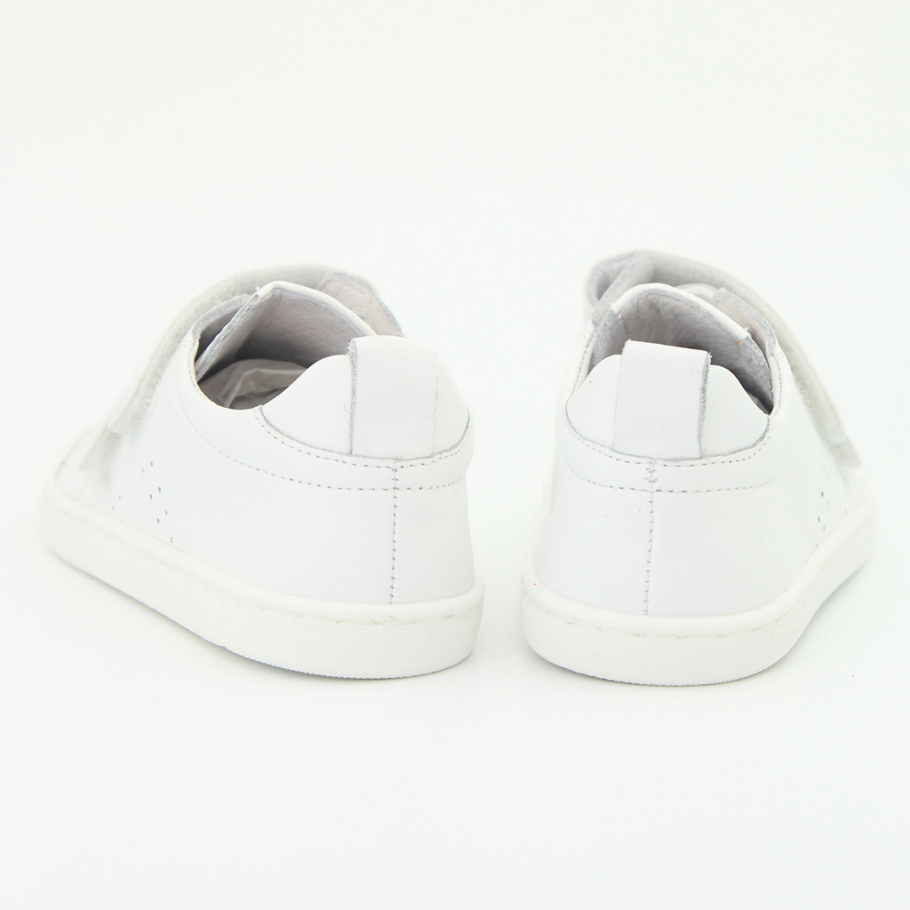TÉNIS BAREFOOT RIO BLANDITOS BY CRIO'S - Pituka Wear