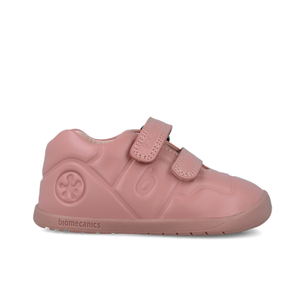 Ténis barefoot Wider - Biomecanics - Pituka Wear