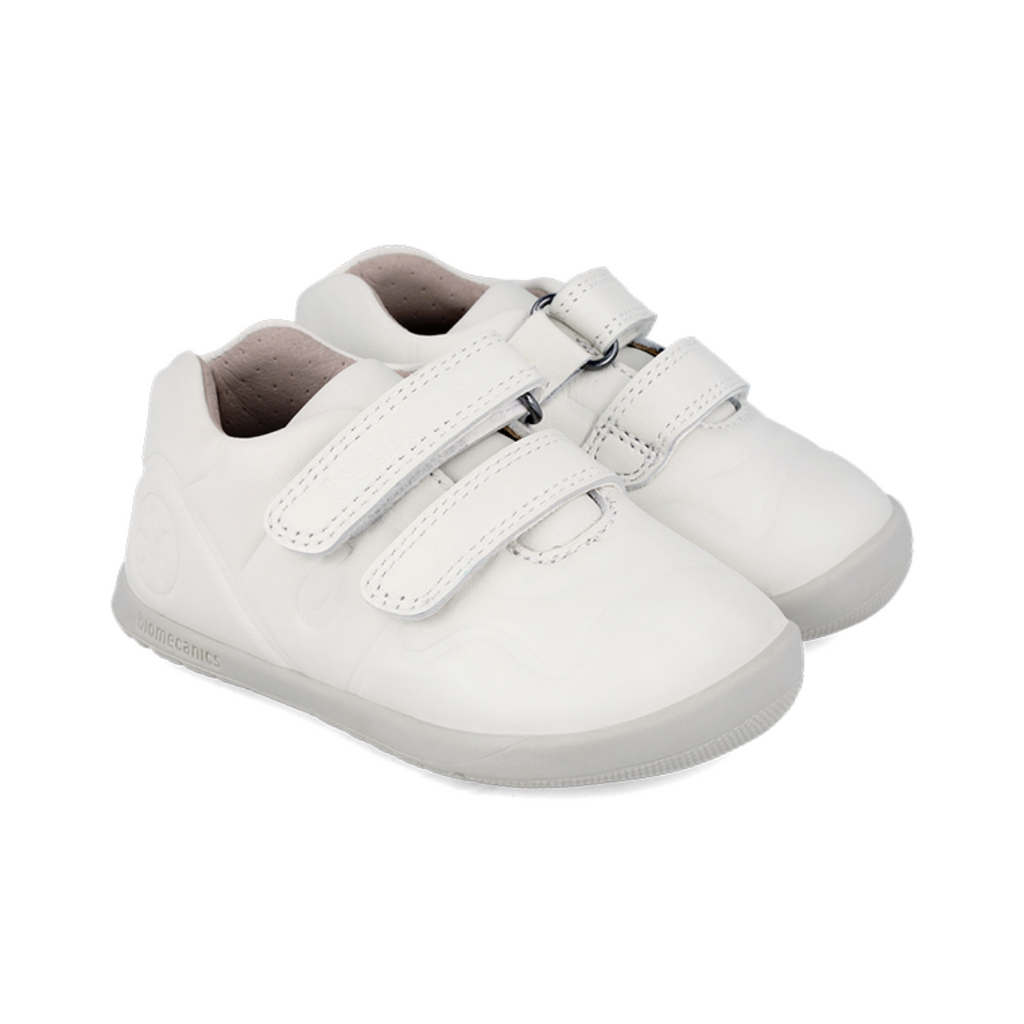 Ténis barefoot Wider - Biomecanics - Pituka Wear