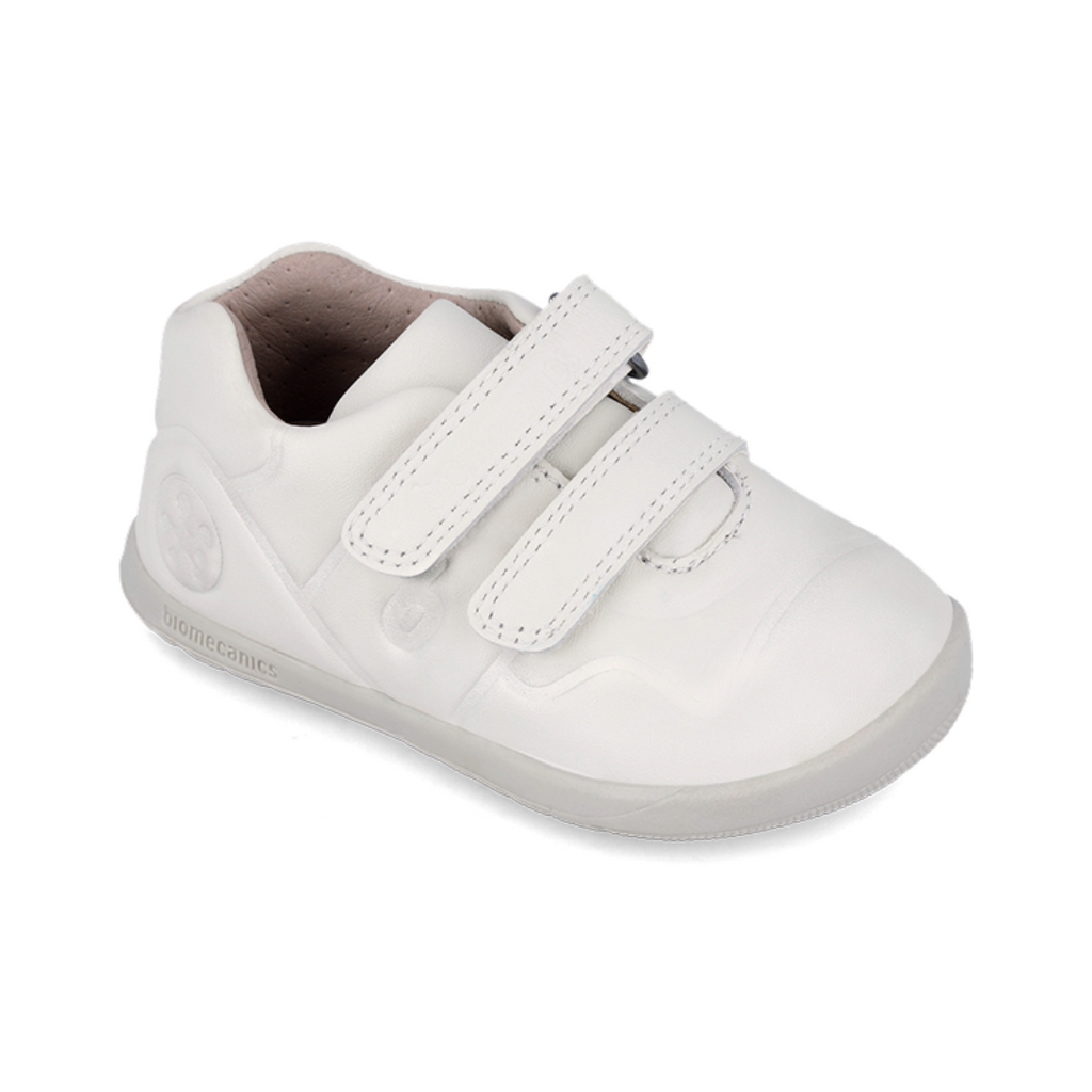 Ténis barefoot Wider - Biomecanics - Pituka Wear