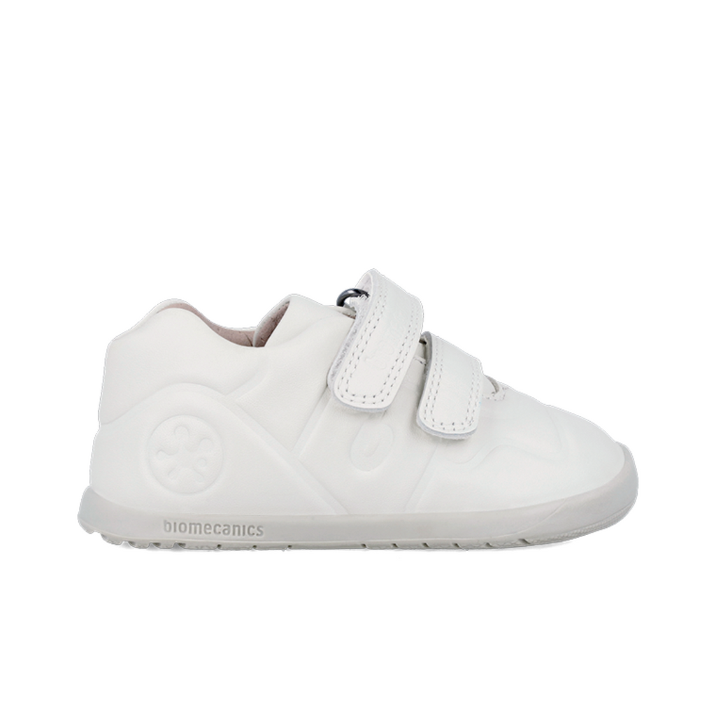 Ténis barefoot Wider - Biomecanics - Pituka Wear