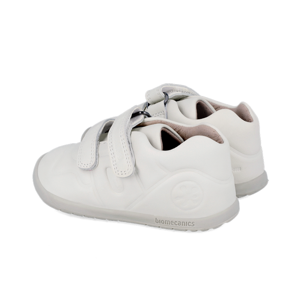 Ténis barefoot Wider - Biomecanics - Pituka Wear