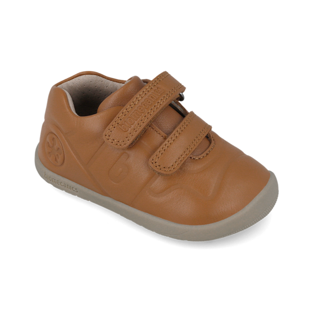 Ténis barefoot Wider - Biomecanics - Pituka Wear