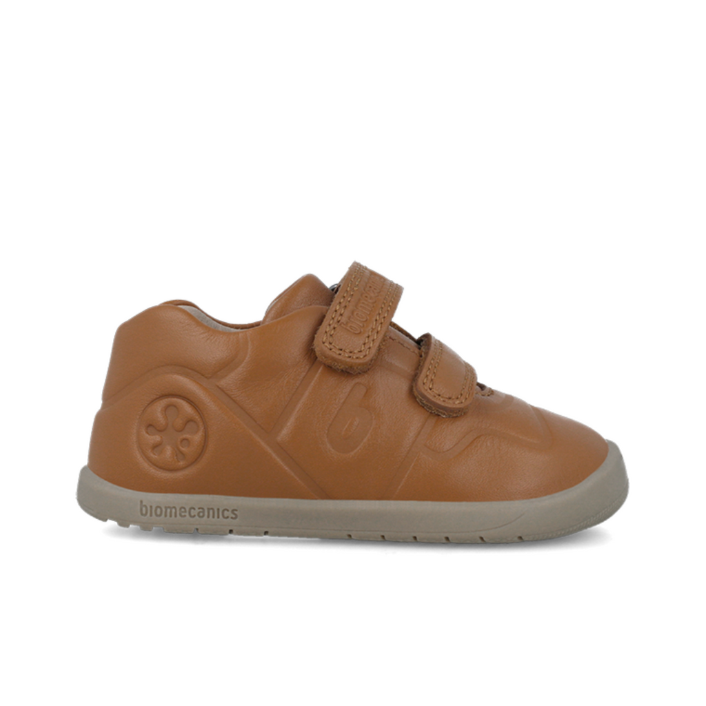 Ténis barefoot Wider - Biomecanics - Pituka Wear