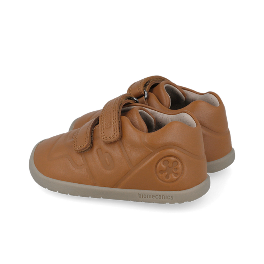 Ténis barefoot Wider - Biomecanics - Pituka Wear