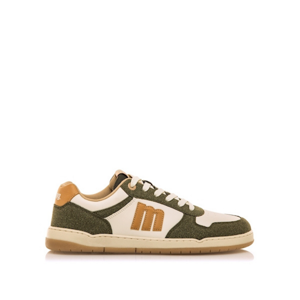Ténis Barefoot Free Miami Plity - Mustang - Pituka Wear