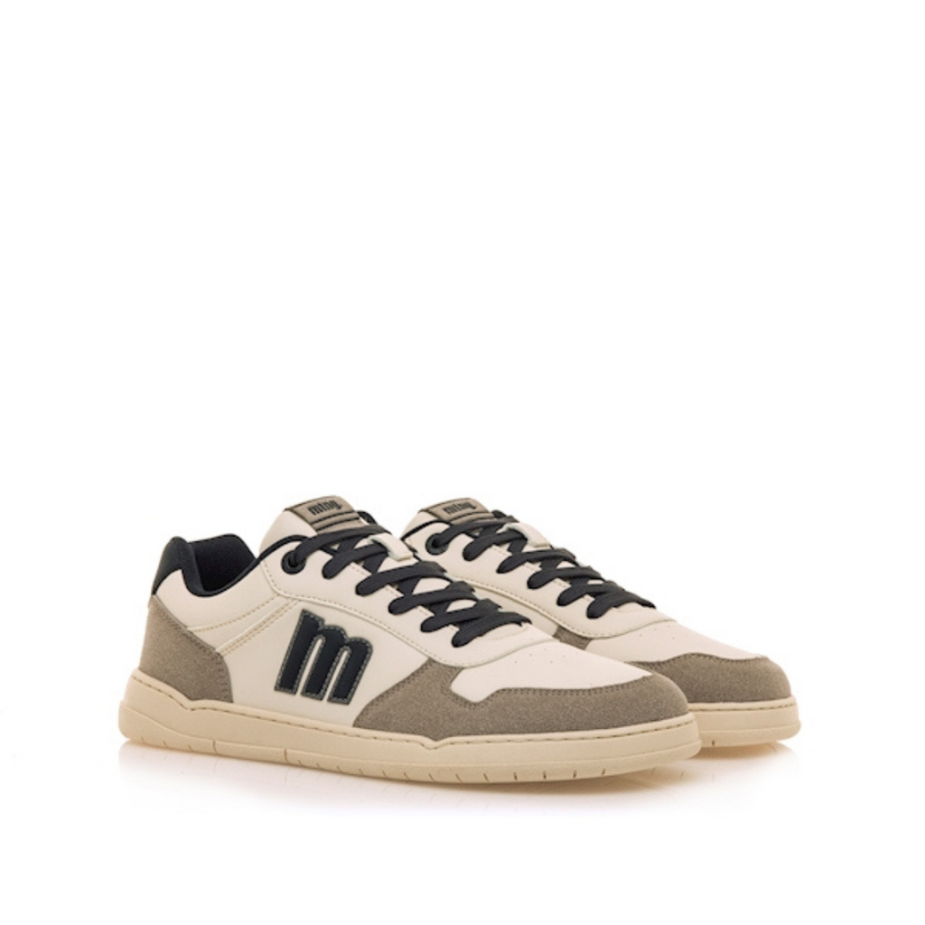Ténis Barefoot Free Miami Plity - Mustang - Pituka Wear