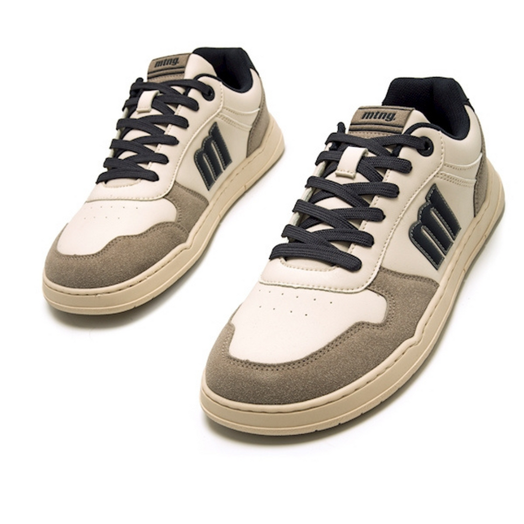 Ténis Barefoot Free Miami Plity - Mustang - Pituka Wear