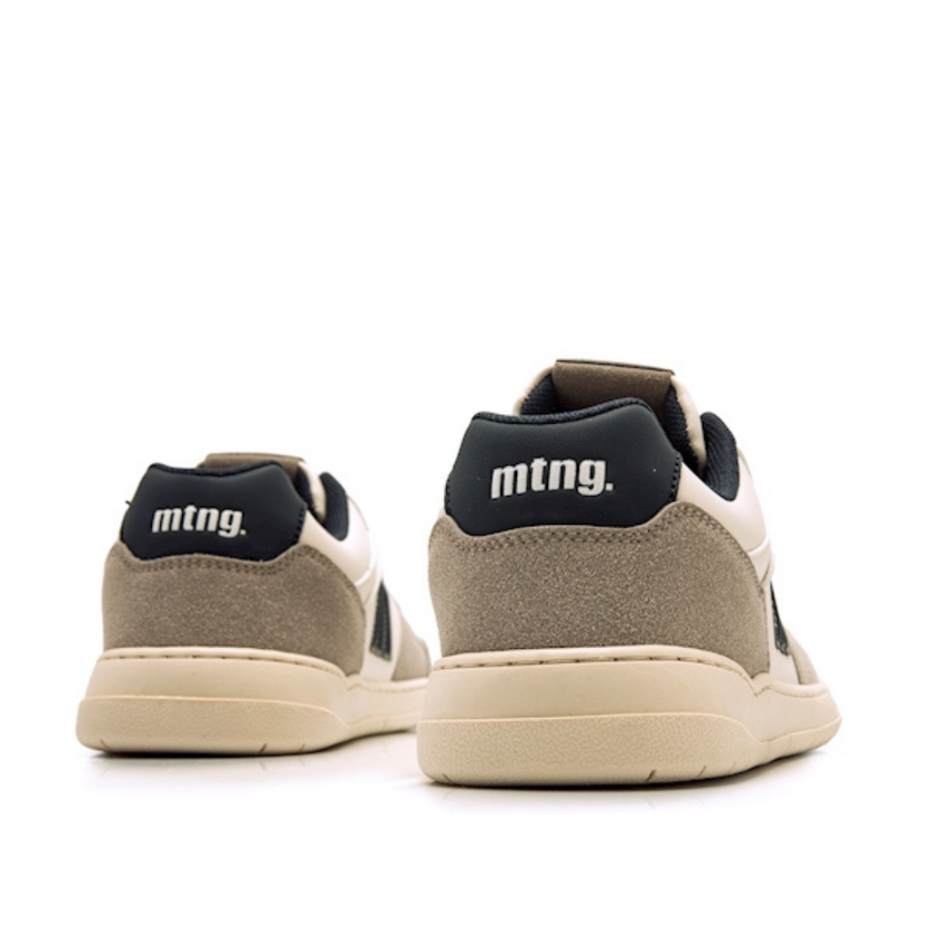 Ténis Barefoot Free Miami Plity - Mustang - Pituka Wear
