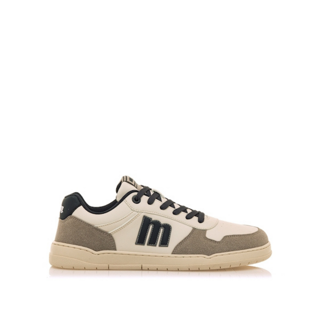 Ténis Barefoot Free Miami Plity - Mustang - Pituka Wear