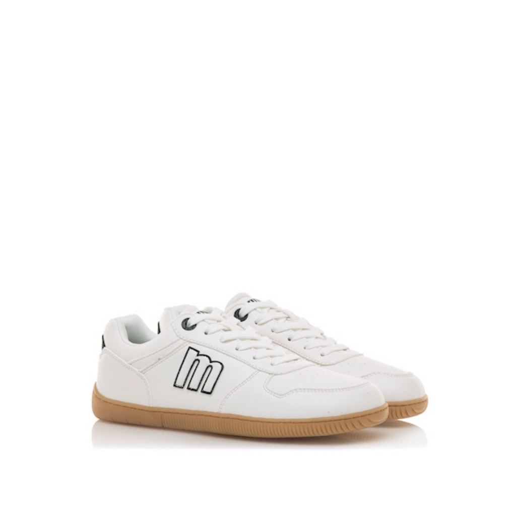 Ténis Barefoot Free Aria Action - Mustang - Pituka Wear