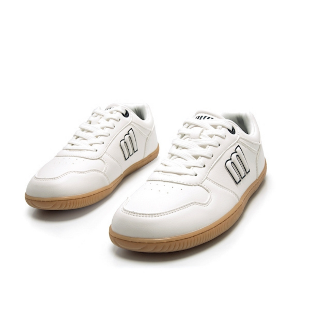 Ténis Barefoot Free Aria Action - Mustang - Pituka Wear