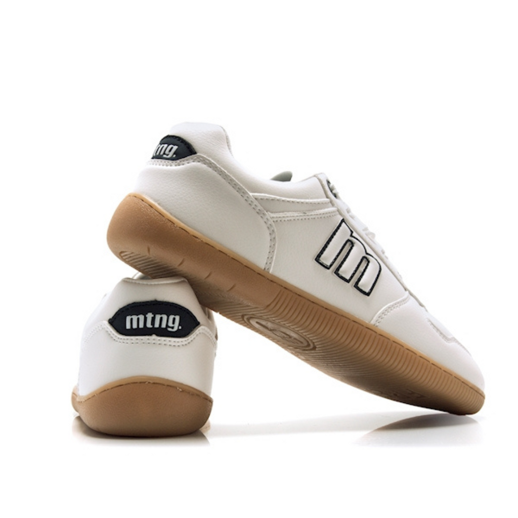 Ténis Barefoot Free Aria Action - Mustang - Pituka Wear