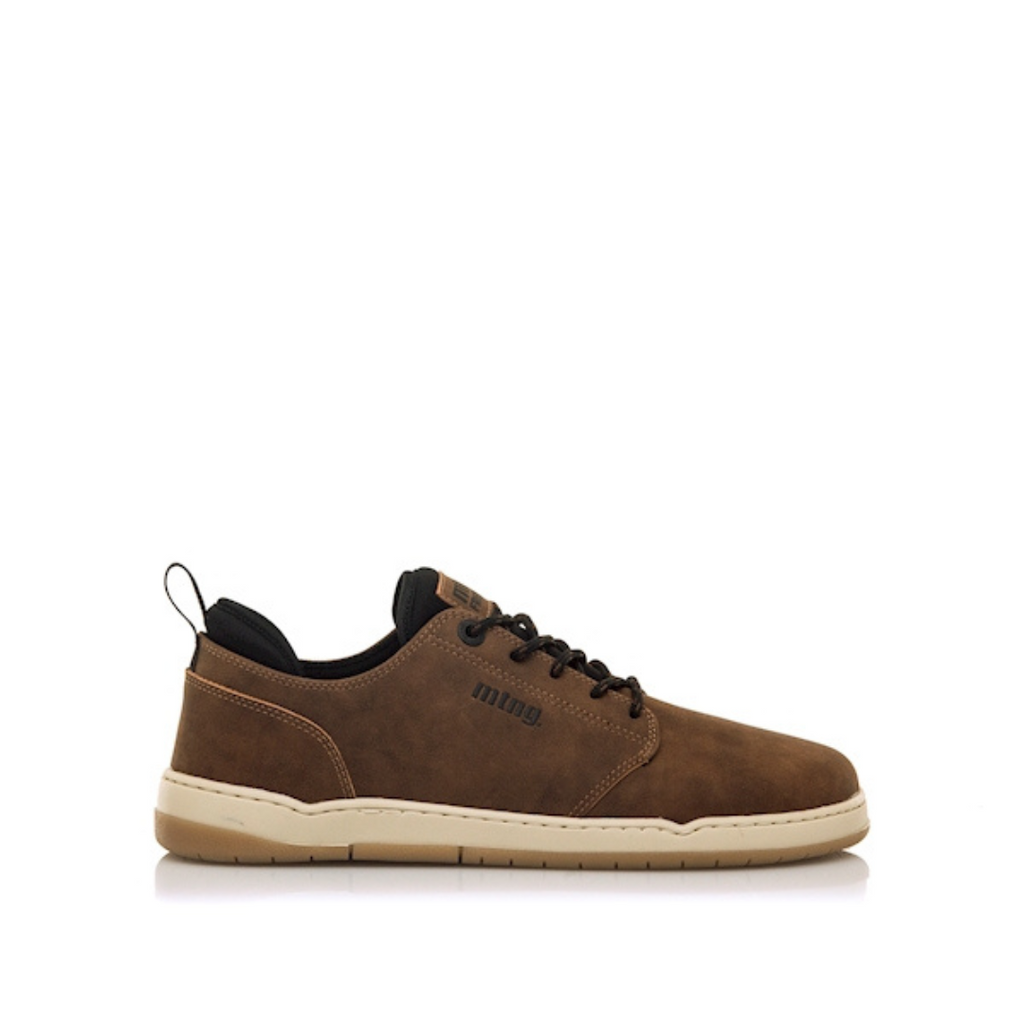 Ténis Barefoot Free Miami Lanni  - Mustang - Pituka Wear