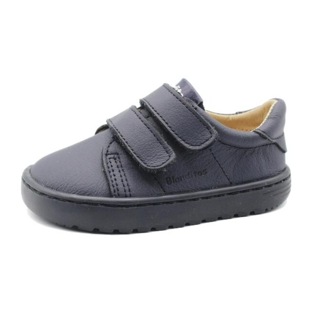 TÉNIS BAREFOOT ATENAS BLANDITOS BY CRIO’S - Pituka Wear