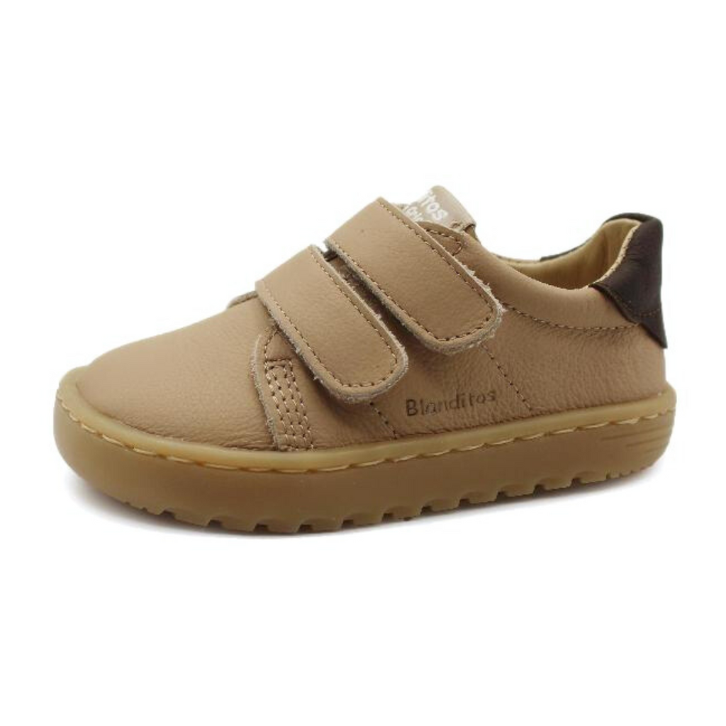 TÉNIS BAREFOOT ATENAS BLANDITOS BY CRIO’S - Pituka Wear