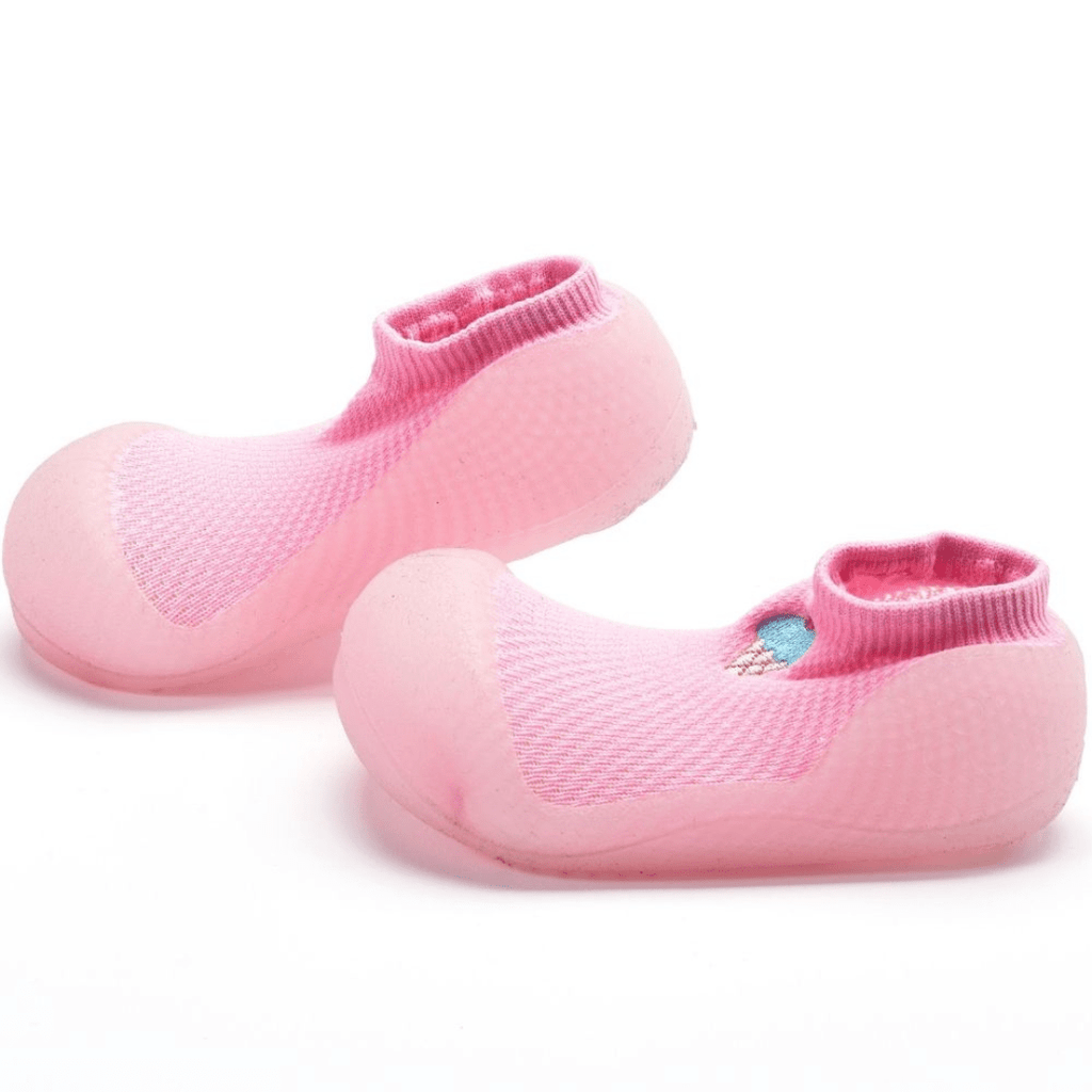 ATTIPAS COOL SUMMER VERÃO - Pituka Wear 