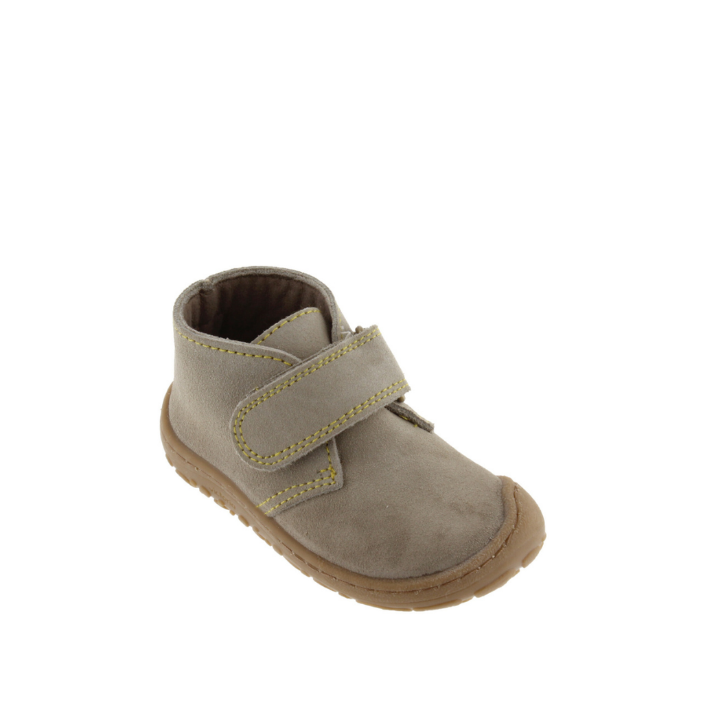 Botas Barefoot Bosco - Victoria - Pituka Wear