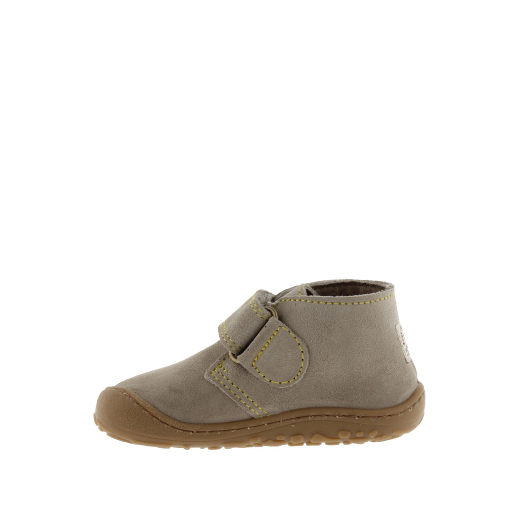 Botas Barefoot Bosco - Victoria - Pituka Wear