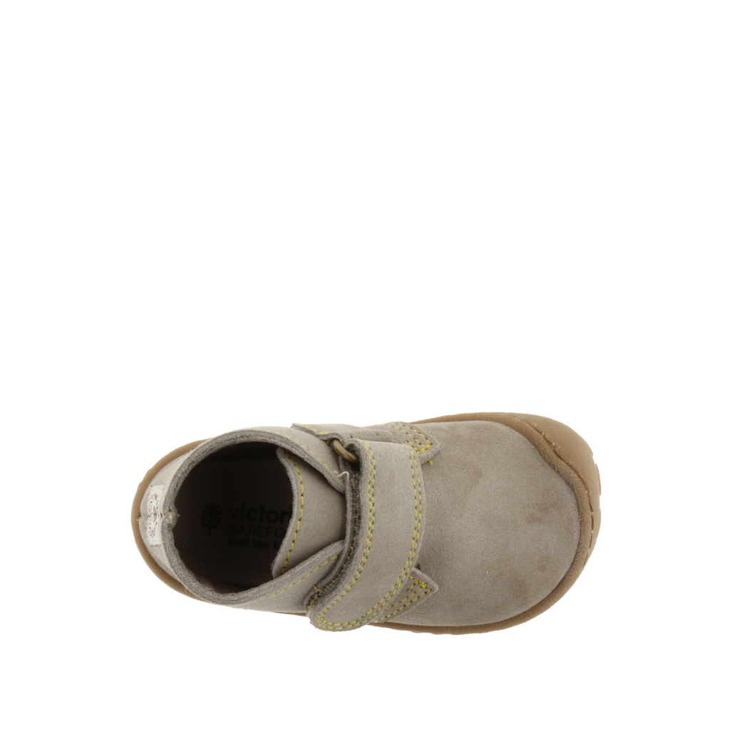 Botas Barefoot Bosco - Victoria - Pituka Wear