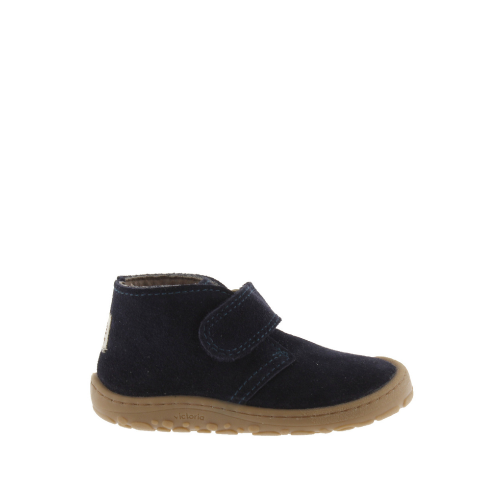 Botas Barefoot Bosco - Victoria - Pituka Wear