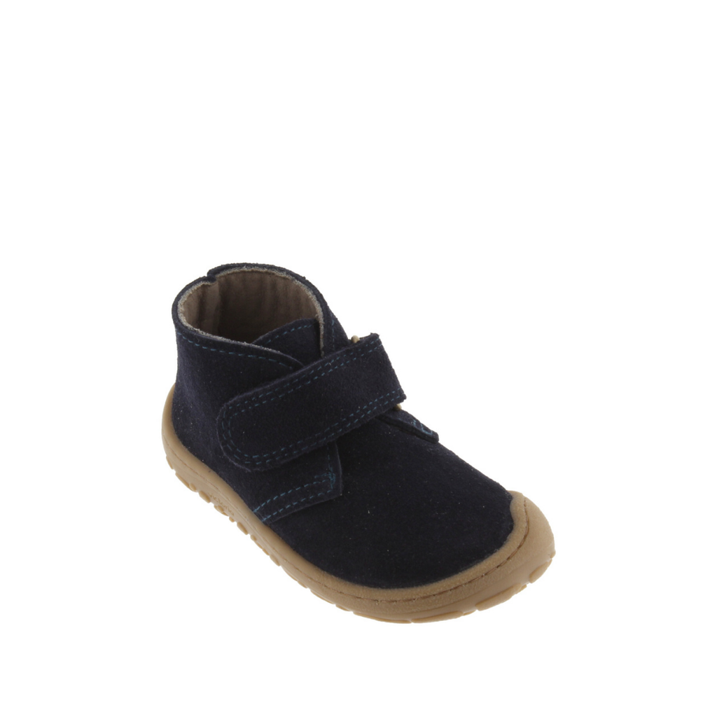 Botas Barefoot Bosco - Victoria - Pituka Wear