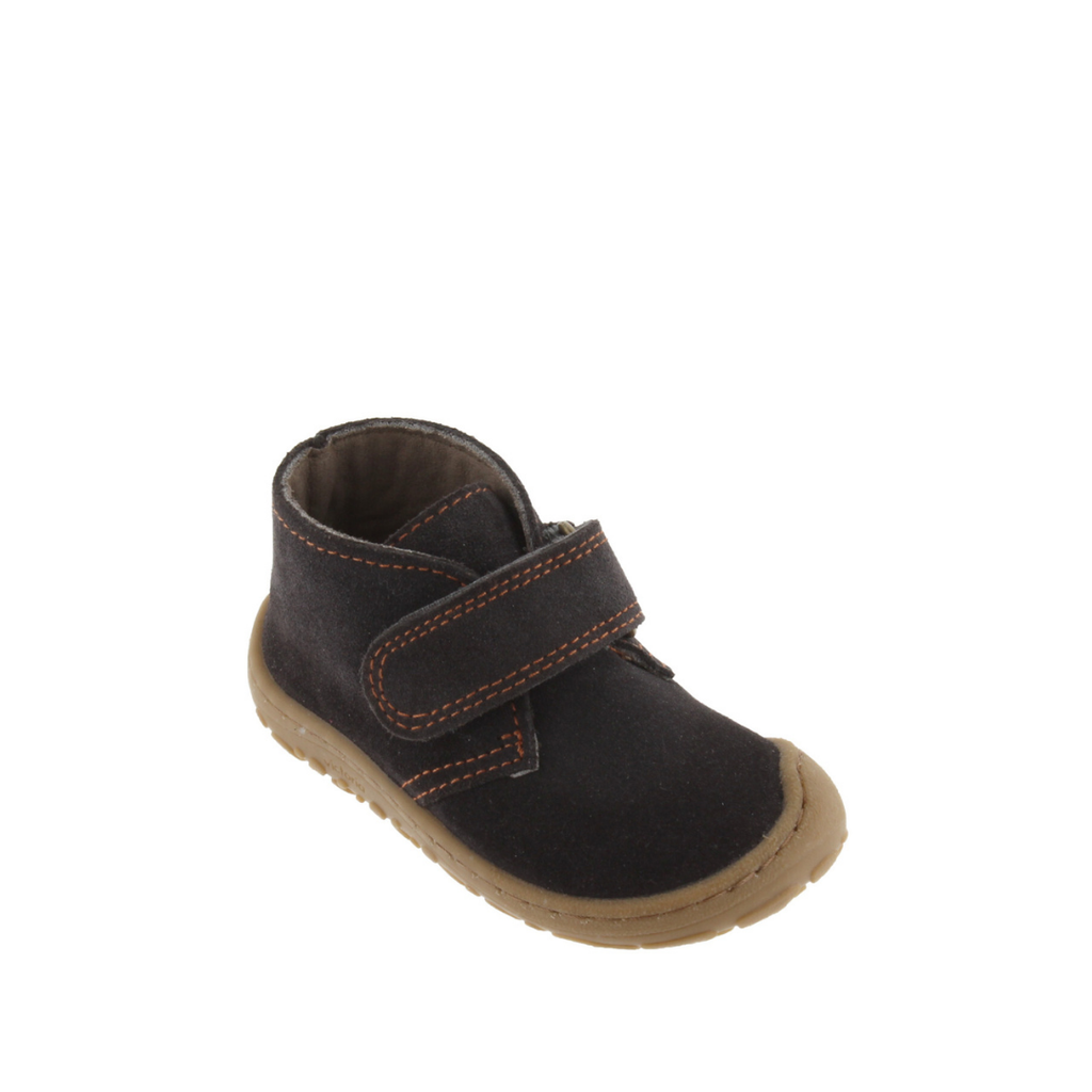 Botas Barefoot Bosco - Victoria - Pituka Wear