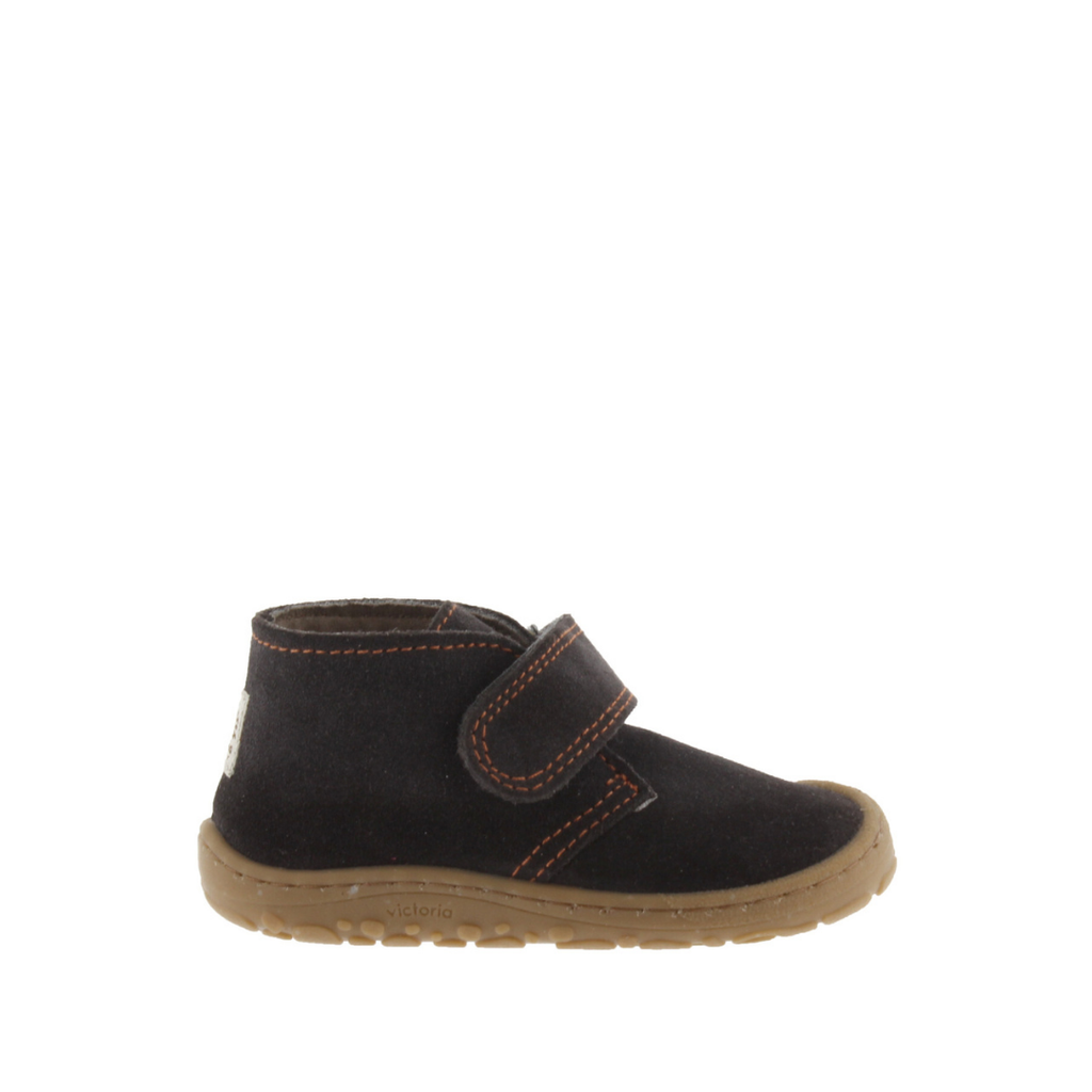 Botas Barefoot Bosco - Victoria - Pituka Wear