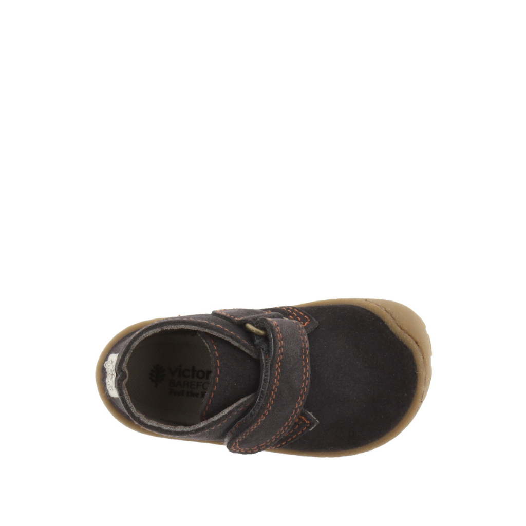 Botas Barefoot Bosco - Victoria - Pituka Wear