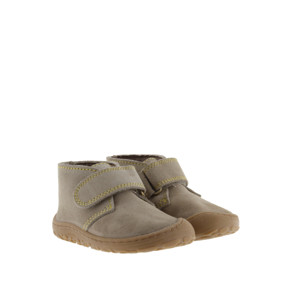 Botas Barefoot Bosco - Victoria - Pituka Wear