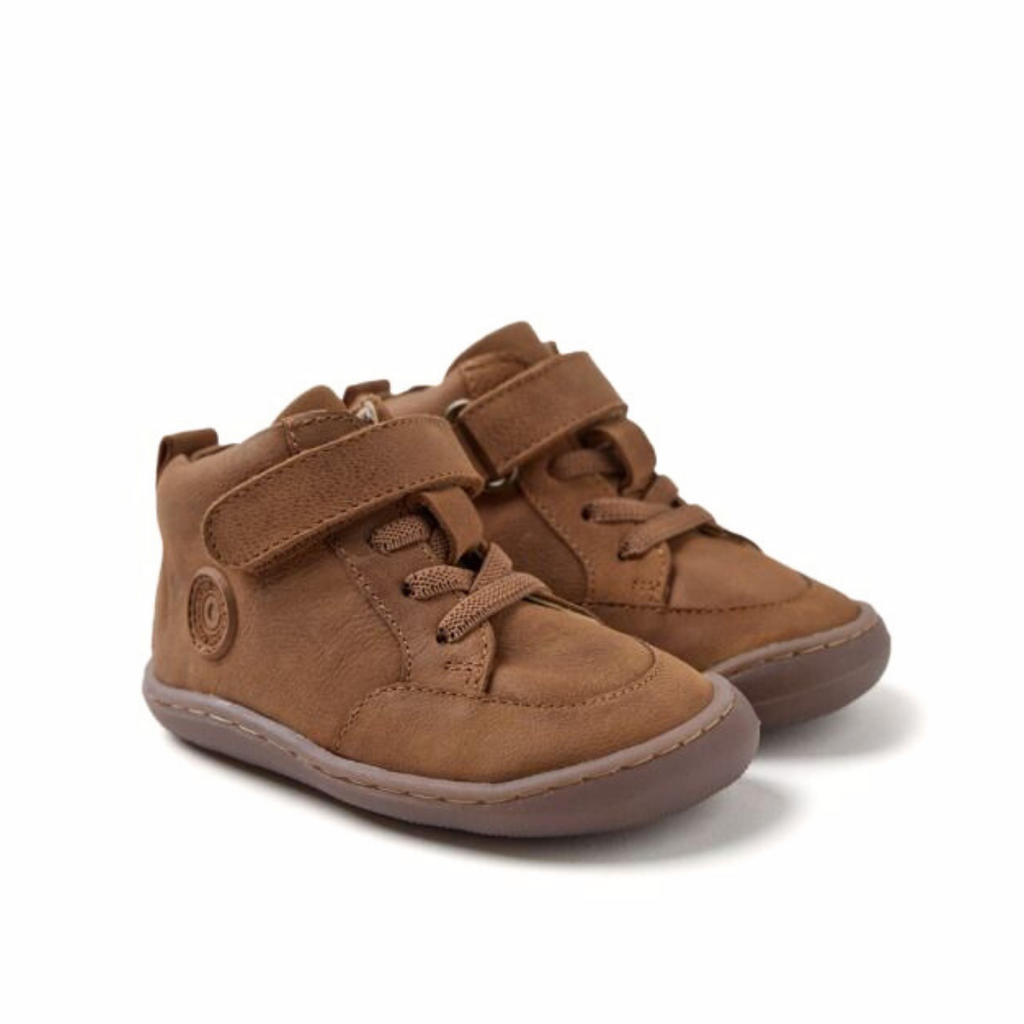 Botas Barefoot Burtrum - Gioseppo - Pituka Wear