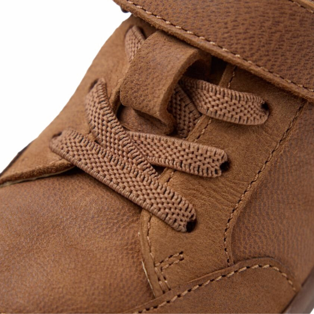 Botas Barefoot Burtrum - Gioseppo - Pituka Wear