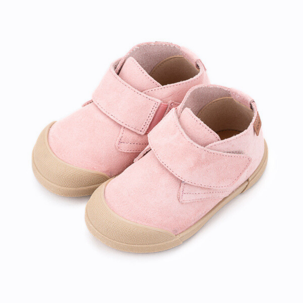 BOTAS BAREFOOT TUI IGOR - Pituka Wear