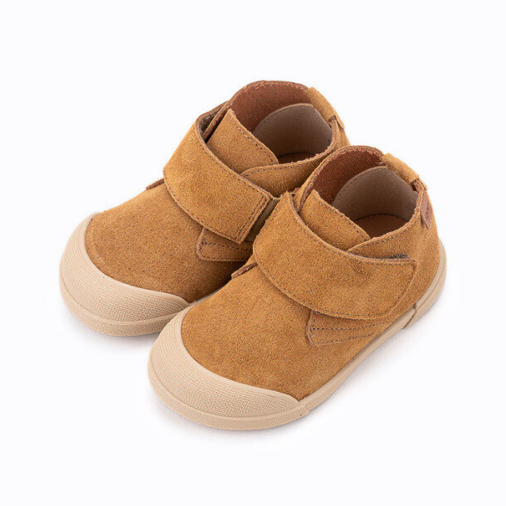 BOTAS BAREFOOT TUI IGOR - Pituka Wear