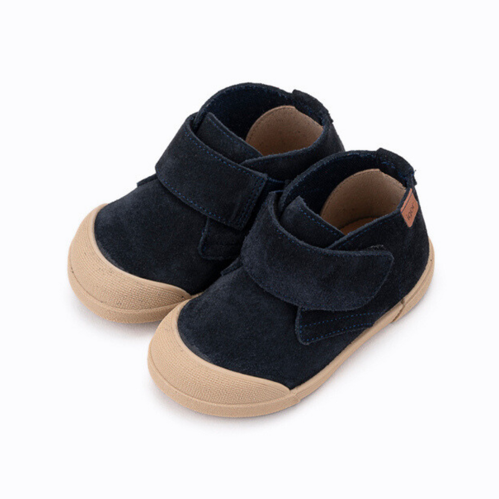 BOTAS BAREFOOT TUI IGOR - Pituka Wear