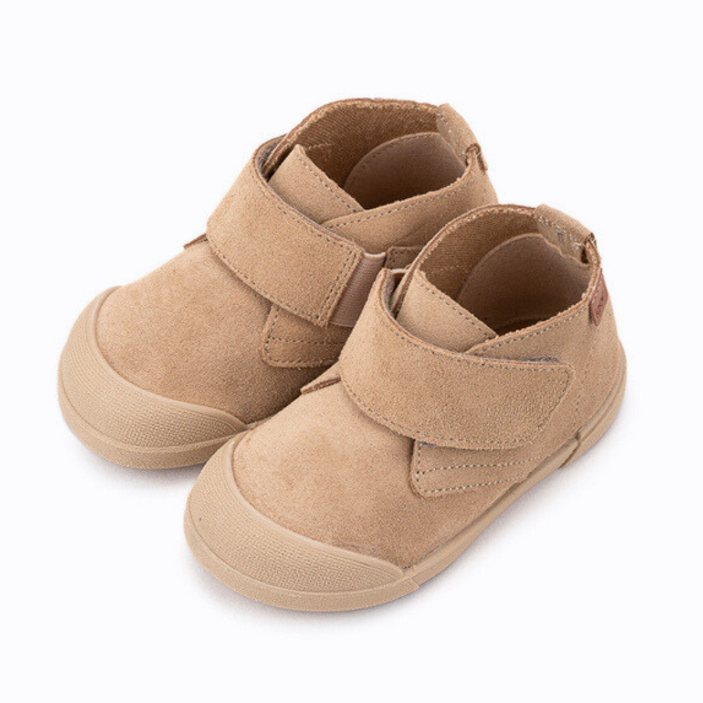 BOTAS BAREFOOT TUI IGOR - Pituka Wear