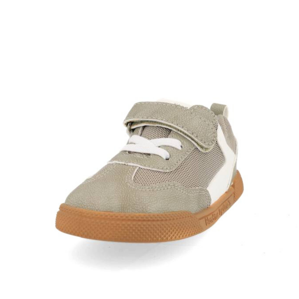 TÉNIS BAREFOOT FLASH VEGAN BLANDITOS BY CRIO’S - Pituka Wear