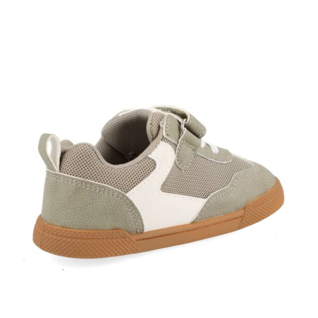 TÉNIS BAREFOOT FLASH VEGAN BLANDITOS BY CRIO’S - Pituka Wear